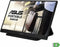 ASUS ZenScreen MB166B - Portable Monitor - 15 inch