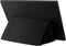 ASUS ZenScreen MB166B - Portable Monitor - 15 inch