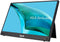 ASUS ZenScreen MB16AHG Zwart