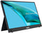 ASUS ZenScreen MB16AHG Zwart