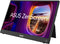 ASUS ZenScreen MB16AHV Zwart