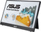 ASUS ZenScreen Touch MB16AMT - IPS Portable Monitor - 15.6 inch