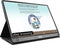 ASUS ZenScreen Touch MB16AMT - IPS Portable Monitor - 15.6 inch