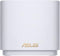 ASUS ZenWiFi AX Mini XD4 - AiMesh - Mesh Wifi - Wit - 2-pack