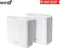 ASUS ZenWiFi XT8 - Mesh WiFi - AiMesh - Wifi 6 - Wit - 2-pack