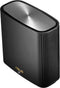 ASUS ZenWiFi XT9 - Mesh WiFi - AX7800 - Tri-Band - AiMesh - Zwart- 1-Pack