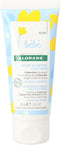 Klorane Bébé Crème Nutritive Cold Cream au Calendula BIO 40ml