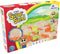 Goliath Super Sand Farm Fun - Kinetisch Speelzand - Antibacterieel - 800 gram