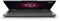 Lenovo LOQ 15ARP9 (83JC007TMH) - Gaming Laptop - AMD Ryzen 7 7435HS - NVIDIA GeForce RTX 4060 - 1TB SSD - 16GB DDR5 - 15.6