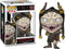 Funko - Diablo 4 - Treasure Goblin - Pop Games #953 - 9,5 cm