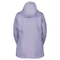 Scott Ultimate Dryo Ski Jas Dames - Waterdicht - Paars M