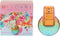Bvlgari Omnia By Mary Katrantzou Floral Eau de parfum Spray 65ML