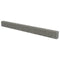 vidaXL - Schanskorfmuur - met - deksels - 600x30x50 - cm - gegalvaniseerd - staal