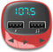 Car MP3 Player Energy Sistem 448241