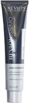 Permanente kleurcrème Revlonissimo High Coverage Revlon High Coverage Nº 9.23 (60 ml)