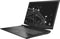 HP Pavilion Gaming 17-cd2010nb - Gaming Laptop - i7-11370H - 16GB RAM - 1TB SSD - RTX 3050 Ti - Zwart