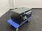 Samsung MS23K3513AS - Magnetron - 23L - Quick Defrost - Keramische binnenwanden