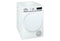 Siemens iQ700 WT44W5W0 | Tweedehands Refurbished Droger | A+++ | 8 kg | 6M garantie