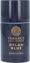 Versace - Dylan Blue - Deo Stick