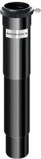 National Geographic Telescoop - 60/700 - 35 tot 525x Vergroting - Voor beginners