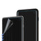 Spigen Galaxy S10 - Neo Flex Screenprotector - edge-to-edge bescherming (2 stuks)