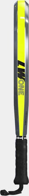 Padel Racket Varlion LW ONE