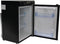Elektrische Koelbox Dual (60 L)