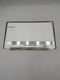 B173HAN03.2 - LCD laptop scherm - 17.3 inch FHD 1920 x 1080