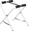 vidaXL - Kajaktrolley - 90 - kg - aluminium
