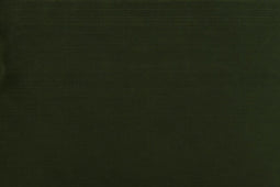 Hartman Casual Night Green - Palletkussen - 120 x 40 x 12 cm - Groen