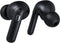 Happy Plugs Air 1 Zen - TWS - 30 uur batterij - Zwart