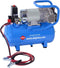 Compressor DC 24 15-225 10B