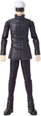 Bandai - Anime Heroes - Jujutsu Kaisen - Anime Heroes Figuur 17 cm - Gojo Satoru - 36982 Veelkleurig