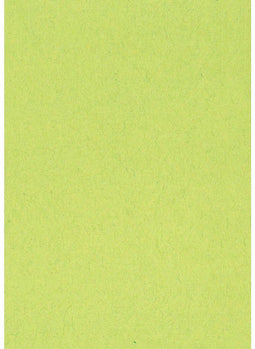 Merkloos P.500 - Tekenpapier 120 g A4 - Lichtgroen (500 vel)