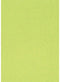 Merkloos P.500 - Tekenpapier 120 g A4 - Lichtgroen (500 vel)