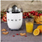 SMEG CJF11WHEU - Citruspers - Automatische in-/uitschakeling - Wit