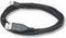 ASY-06005-001 BlackBerry Data Cable Black Bulk