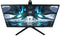 Samsung Odyssey LS28AG700NUXEN - 28