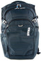 Thule CONBP-116 - Rugzak - Waterdicht - Carbon Blue