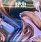 Rufus Du Solbloom Ltd Edition - Bloom - LP 180g roze & wit vinyl