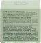 Clinique Moisture Surge Intense Dagcrème - 30 ml