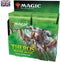 Wizards of the Coast Theros Beyond Death - Collector Booster Box - 12 Boosters (12 stuks)