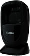 Barcode Reader Zebra DS9308-SR4U2100AZE