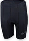 Rogelli Core - Korte Fietsbroek - Ademend - Zwart - M
