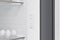 Samsung RS70F66KBT - Amerikaanse koelkast - Wi-Fi - Roestvrijstaal