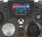 Turtle Beach Stealth Ultra - Draadloze Gamecontroller - Bluetooth - Grijs Zwart