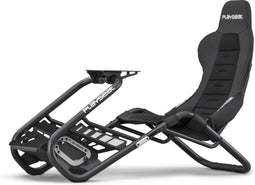 Playseat Trophy - Gaming chair - Frameloze structuur - Comfortabel en verstelbaar