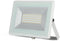 V-TAC VT-4051W E-serie LED schijnwerper - Wit - IP65 - Wit - 50W - 4250 Lumen - 6500K