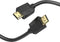 Hama Ultra High-speed HDMI™-kabel Gecertificeerd Conn.-connector 8K 3,0 M