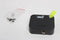 WORX FindMyLandroid 4G+GPS - Antidiefstalbeveiliging - Voor Landroid 5v